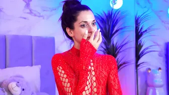 ellylynn skinny - (11-13-2025)