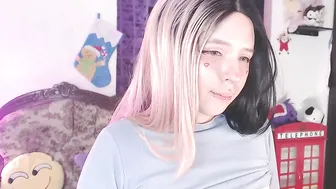 ariyokai recorded nude video 340867