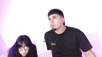 Coupsextop 13-Nov-25 bdsm