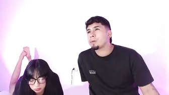 Coupsextop 13-Nov-25 bdsm