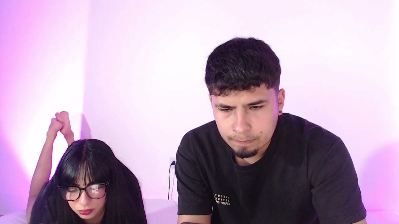 Coupsextop 13-Nov-25 bdsm