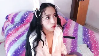 little_angelito2 recorded nude video 340881