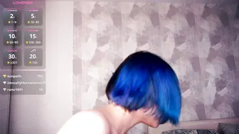 libbygrinvalsky recorded nude video 340883