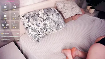 libbygrinvalsky recorded nude video 340883