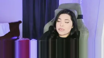 drizzypeach602 recorded nude video 340884