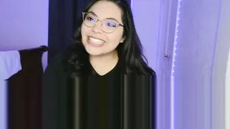 Drizzypeach602 video chat porn (11/13/2025)