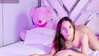 daicell_juliana recorded nude video 340888