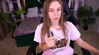 heyemilly recorded nude video 340892