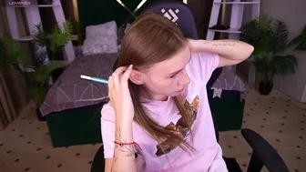 heyemilly recorded nude video 340892