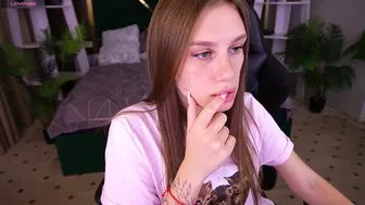 heyemilly recorded nude video 340892