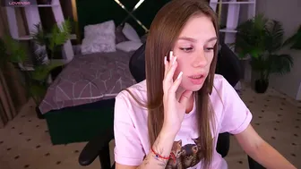 heyemilly cute porn cam video