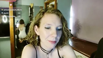 daisy_lovely cam sex (11-13-2025)