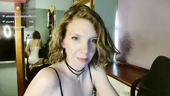 daisy_lovely cam sex (11-13-2025)