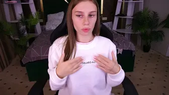 Heyemilly slim - 13 November 2025