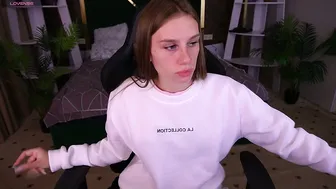 heyemilly recorded nude video 340904
