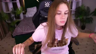 heyemilly recorded nude video 340904