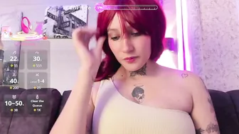 lolydolly_ pussy - 11/13/2025