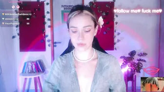 sakuraa_beauty recorded nude video 340909