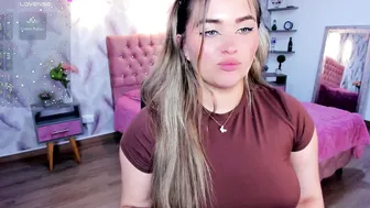 luna_volk (11/13/2025)