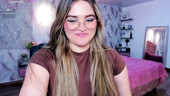 luna_volk recorded nude video 340917