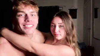 alphavibesxxx recorded nude video 340919