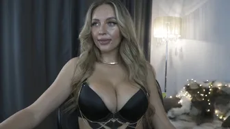joannee hot porn video 13-Nov-25