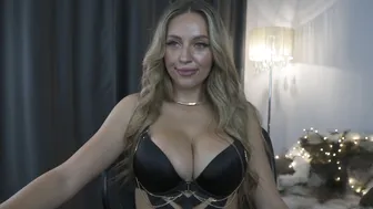 joannee hot porn video 13-Nov-25