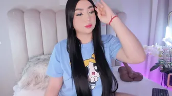 Alissyadanger 11-13-2025