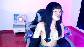 Isabella__777 18 - 11/13/2025