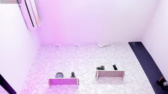 melinacruzz recorded nude video 340935