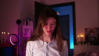 Tiffantasy xxx chat 13-Nov-25