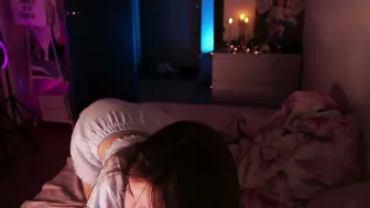 Tiffantasy xxx chat 13-Nov-25