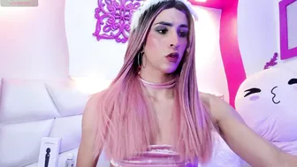 isa__fox cam porn video 13 November 2025