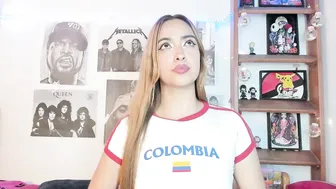 meeowlody recorded nude video 340945