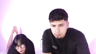 coupsextop recorded nude video 340955