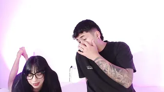 coupsextop recorded nude video 340955