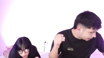 Coupsextop hairy sex porn cam