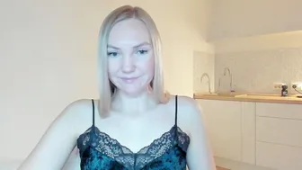 rock__baby recorded nude video 340961