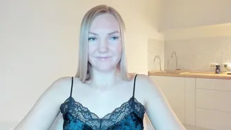 rock__baby recorded nude video 340961