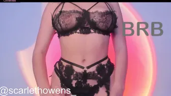 scarleth_owens1 recorded nude video 340976