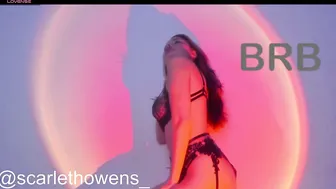 scarleth_owens1 recorded nude video 340976