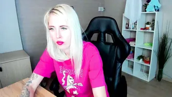 nastasya_cute recorded nude video 340977