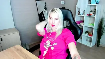 nastasya_cute recorded nude video 340977