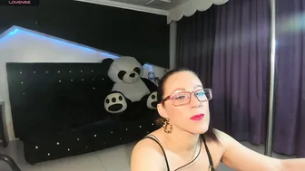 Blue_grey_ chat porn video chat xxx