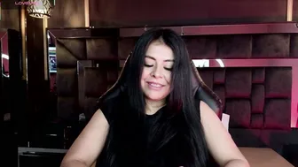 Anijoness_ webcam - 13-Nov-2025