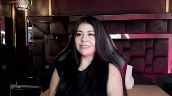 anijoness_ recorded nude video 340996