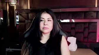 anijoness_ recorded nude video 340996