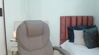 brendathompson_ recorded nude video 341008