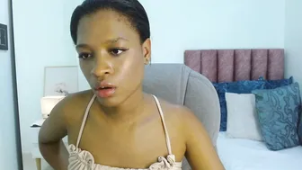 brendathompson_ recorded nude video 341008