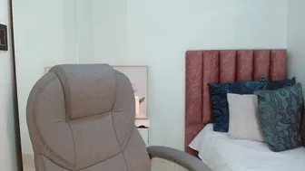 brendathompson_ twerk - 13-Nov-2025
